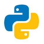 Python Logo